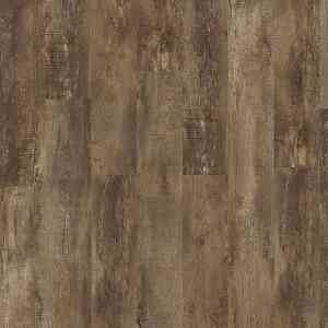 Виниловая плитка ПВХ LayRed планка XL дерево Country Oak 54875 фото ##numphoto## | FLOORDEALER